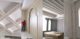 UAE | Residential and Commercial Elegant & Stunning Interior Design Services