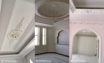 UAE | Residential and Commercial Elegant & Stunning Interior Design Services