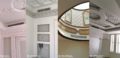 UAE | Residential and Commercial Elegant & Stunning Interior Design Services