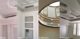 UAE | Residential and Commercial Elegant & Stunning Interior Design Services