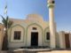 FARM LAND on installments for Sale on main Super Highway Karachi Pakistan