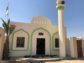 FARM LAND on installments for Sale on main Super Highway Karachi Pakistan