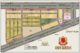 6 Rooms Super Luxury Bungalows.KING’S GARDEN Phase 2