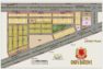 6 Rooms Super Luxury Bungalows.KING’S GARDEN Phase 2