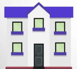 2 Bed Apartment On Prime Location Of Ahsanabad.Fori Qabza Fori Rehaish