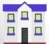 2 Bed Apartment On Prime Location Of Ahsanabad.Fori Qabza Fori Rehaish