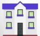 2 Bed Apartment On Prime Location Of Ahsanabad.Fori Qabza Fori Rehaish