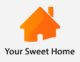 3/4/5/6 Marla Residential Plots Available Near Multan Road