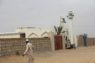 FARM LAND on installments for Sale on main Super Highway Karachi Pakistan