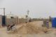 FARM LAND on installments for Sale on main Super Highway Karachi Pakistan