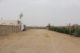 FARM LAND on installments for Sale on main Super Highway Karachi Pakistan