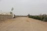 FARM LAND on installments for Sale on main Super Highway Karachi Pakistan