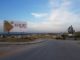 1 Kanal Plot for Sale Sector A DHA Phase 5 Islamabad