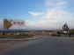 1 Kanal Plot for Sale Sector A DHA Phase 5 Islamabad