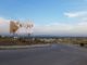 1 Kanal Plot for Sale Sector A DHA Phase 5 Islamabad