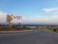 1 Kanal Plot for Sale Sector A DHA Phase 5 Islamabad