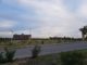 1 Kanal Plot for Sale Sector A DHA Phase 5 Islamabad