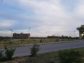 1 Kanal Plot for Sale Sector A DHA Phase 5 Islamabad