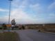 1 Kanal Plot for Sale Sector A DHA Phase 5 Islamabad