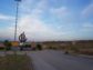 1 Kanal Plot for Sale Sector A DHA Phase 5 Islamabad