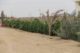 FARM LAND on installments for Sale on main Super Highway Karachi Pakistan