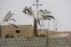 FARM LAND on installments for Sale on main Super Highway Karachi Pakistan