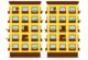 Ultra Luxury Apartments on Prim Location in Karachi.Aqeela Heights