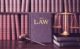 Banking Suits | Cooperative Law | Family Matter | Criminal And Civil Laws
