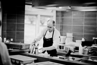Cooking & Baking UK Certificate/Diploma.Free Trial Classes