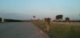 1 Kanal Plot for Sale Sector A DHA Phase 5 Islamabad