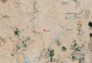 DHA Quetta | Garden Town | Wapda Housing Plots & Bungalows
