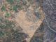10 Marla Residential 2 Marla Commercial Plots.Grand City Kharian