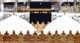 Hajj & Umrah Services.21 Days Umrah Complete Package