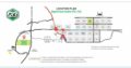 Residential Plots on 2 Year Installments in Airport Green Garden Islamabad