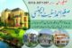 Gulshan e Benazir township scheme