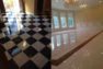 New & Old MARBLE/CHIPS Floor Polishing Services
