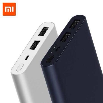 Best Quality Samsung & Mi power bank.Chargers S10+ Support all Mobiles