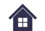 1 Kanal Portion on Rent.More Portion & Houses Available on Rent