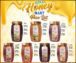 100% Pure Organic Honey.Delivered To your Doorstep All Pakistan