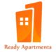 Ready Apartments in Malka e Kohsar Murree.On Easy installment