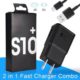 Best Quality Samsung & Mi power bank.Chargers S10+ Support all Mobiles