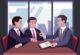 Tax Return Filing| Partnership Deed |Account Audit | SECP Services