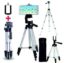 Camera Tripod Selfies Stand Best Series