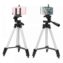 Camera Tripod Selfies Stand Best Series