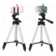 Camera Tripod Selfies Stand Best Series