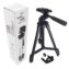 Camera Tripod Selfies Stand Best Series