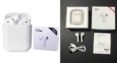 Airpods TWS.Touch Sensor + Ear Sensor & 2 Days Battery Timing