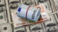 Get a loan quickly and easily today