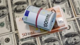 Get a loan quickly and easily today