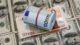 Get a loan quickly and easily today